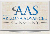 Image of AAS Logo