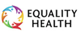 Equality Health Logo